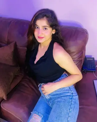 Call Girls Huzur Cash On Delivery