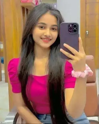 Call Girl Service in Huzur