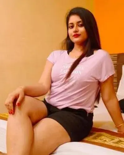 Huzur Call Girl Service