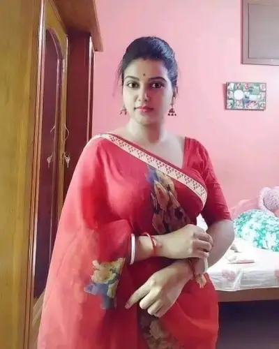 Escorts Huzur
