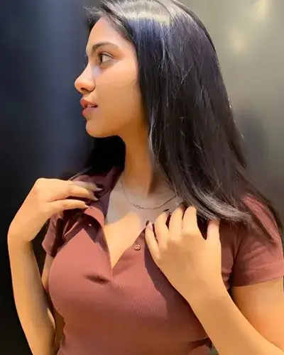 Escorts In Huzur