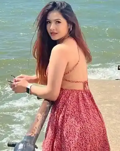 Huzur Escort Service
