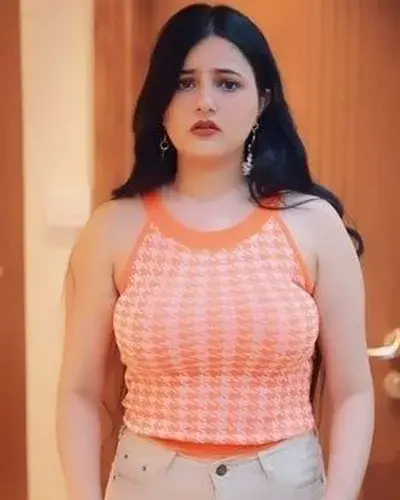 Escort Service In Huzur